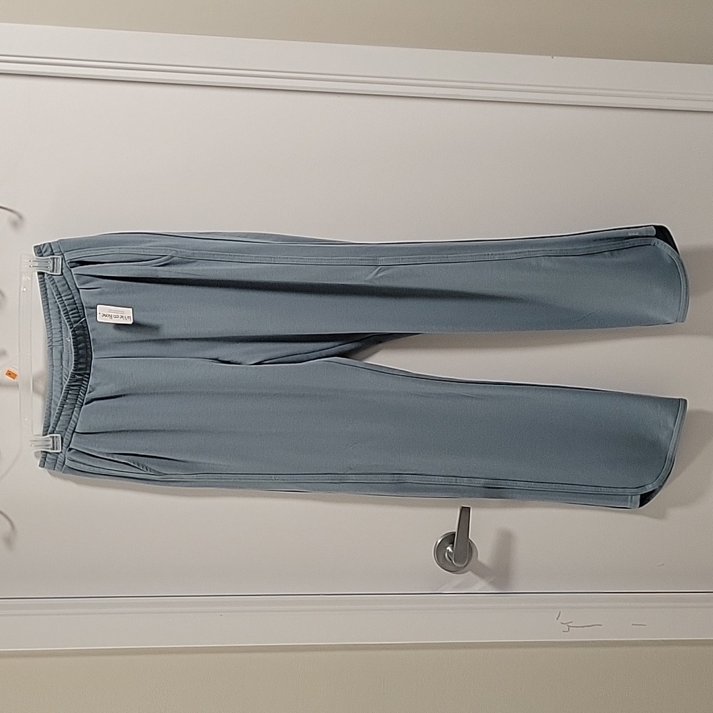 Lounge pants